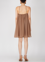 Load image into Gallery viewer, Raffaella Dress
