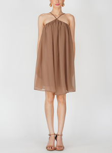 Raffaella Dress
