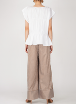 Load image into Gallery viewer, Marla Top
