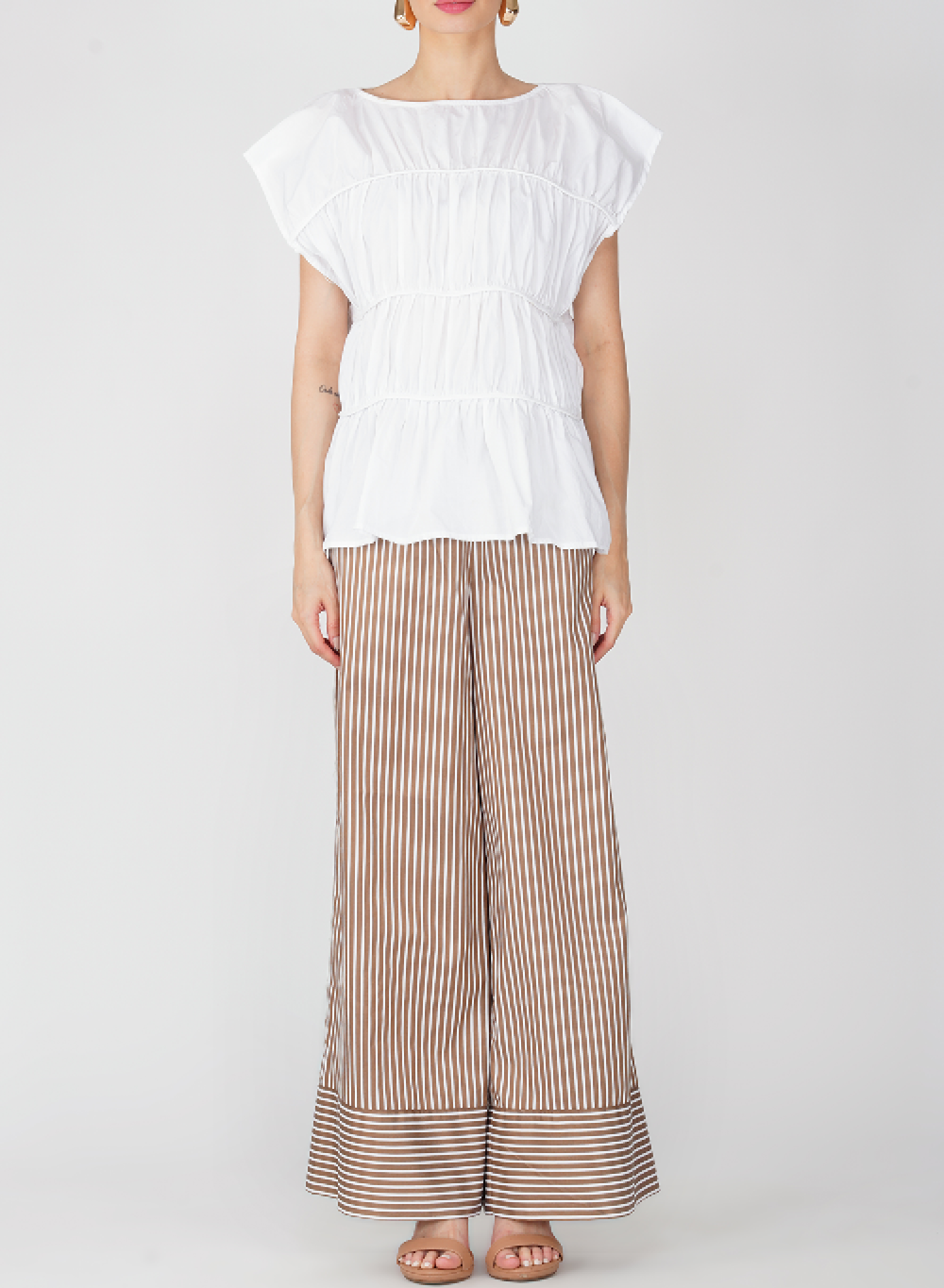 Marla Top