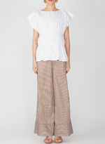 Load image into Gallery viewer, Marla Top
