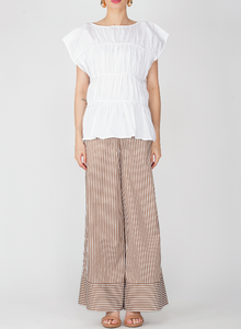 Marla Top