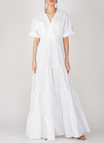 Load image into Gallery viewer, Leona Dress
