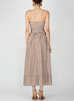 Load image into Gallery viewer, Varenna Dress

