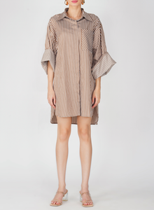 Bruna Dress