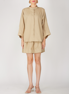 Lario Shorts