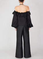 Load image into Gallery viewer, Doria Top
