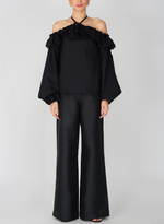 Load image into Gallery viewer, Delfi Pants
