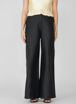 Load image into Gallery viewer, Delfi Pants
