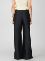 Load image into Gallery viewer, Delfi Pants
