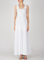 Load image into Gallery viewer, Elodie Dress
