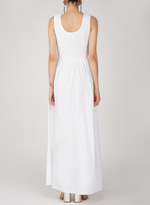 Load image into Gallery viewer, Elodie Dress
