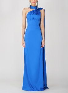 Sorria Dress