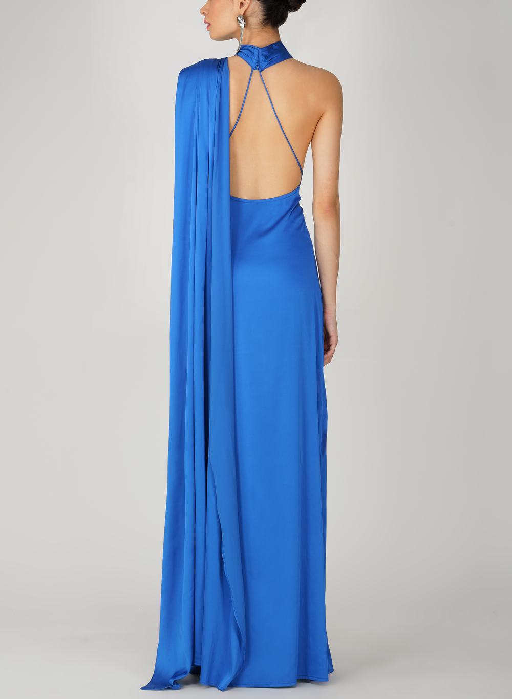 Sorria Dress