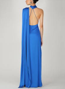 Sorria Dress