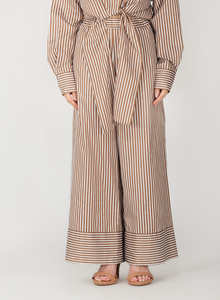 Mica Pants