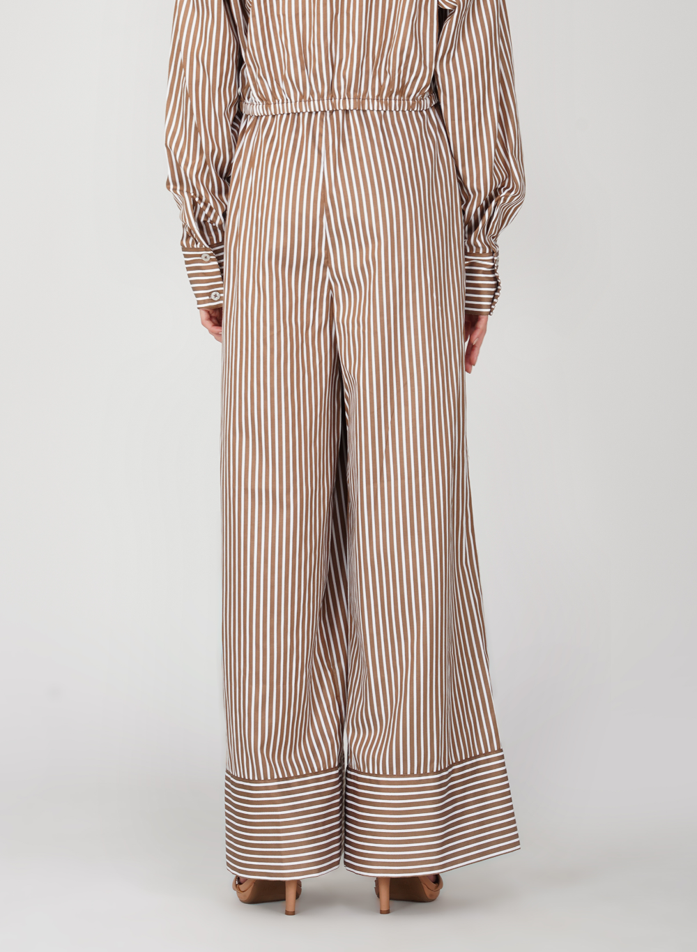 Mica Pants