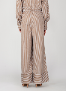 Mica Pants