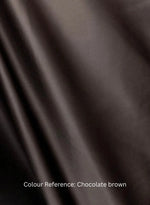 Load image into Gallery viewer, Blanca Dress
