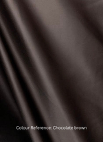 Load image into Gallery viewer, Caffé Shirt
