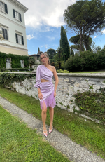 Load image into Gallery viewer, Charleston Dress
