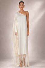 Load image into Gallery viewer, Midsummer Kaftan (40% off- use code SUMMER40 at checkout)
