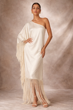 Load image into Gallery viewer, Midsummer Kaftan (40% off- use code SUMMER40 at checkout)
