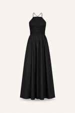 Load image into Gallery viewer, Twine Dress (40% off- use code SUMMER40 at checkout)
