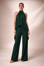 Load image into Gallery viewer, Novea Top (40% off- use code SUMMER40 at checkout)
