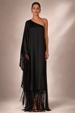 Load image into Gallery viewer, Midsummer Kaftan (40% off- use code SUMMER40 at checkout)

