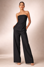 Load image into Gallery viewer, Norlune Top
