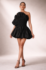 Load image into Gallery viewer, Helia Dress (40% off- use code SUMMER40 at checkout)
