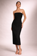 Load image into Gallery viewer, Saga Dress
