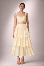 Load image into Gallery viewer, Sicilia Set
