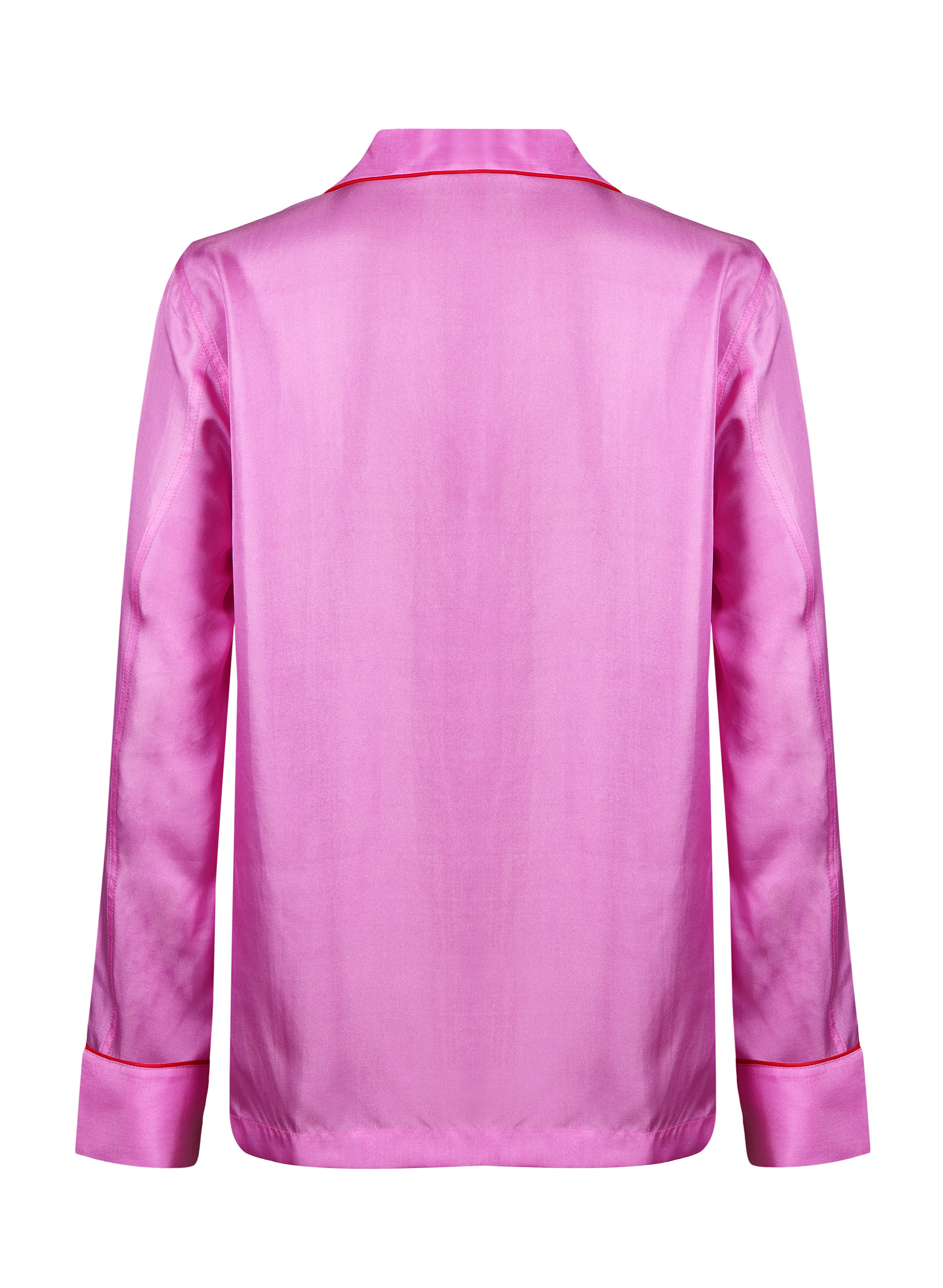 Elle Shirt (60% off- use code MALIE60 at checkout)