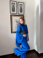 Load image into Gallery viewer, Sapphire Set
