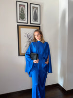 Load image into Gallery viewer, Sapphire Set
