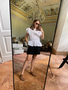 Marla Top