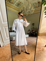 Load image into Gallery viewer, Sabi Dress
