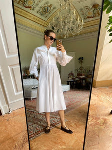 Sabi Dress
