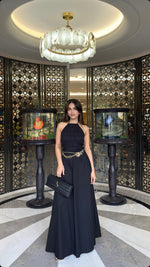 Load image into Gallery viewer, Twine Dress (40% off- use code SUMMER40 at checkout)
