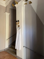 Load image into Gallery viewer, Elodie Dress
