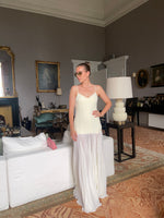 Load image into Gallery viewer, Luma Dress
