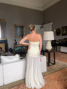 Luma Dress
