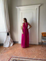 Load image into Gallery viewer, Fina Dress

