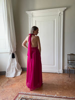 Load image into Gallery viewer, Fina Dress
