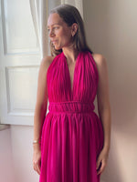 Load image into Gallery viewer, Fina Dress
