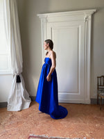 Load image into Gallery viewer, Brisa Dress
