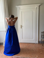 Load image into Gallery viewer, Brisa Dress

