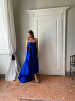 Load image into Gallery viewer, Brisa Dress
